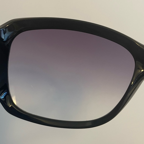 DIOR Design 1 Sunglasses - Picture 10 of 14